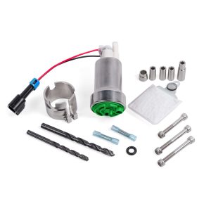 FUELING KIT, MQB, ROW | MS100123