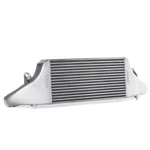 INTERCOOLER, 2.5T GEN2, 8S (MK3) TTRS | IC100025