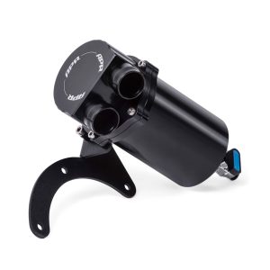 CATCH CAN KIT, MQB with APR INTAKE Mounting Bracket | MS100100