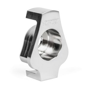 SUBFRAME INSERT, MQB, LATE | MS100142