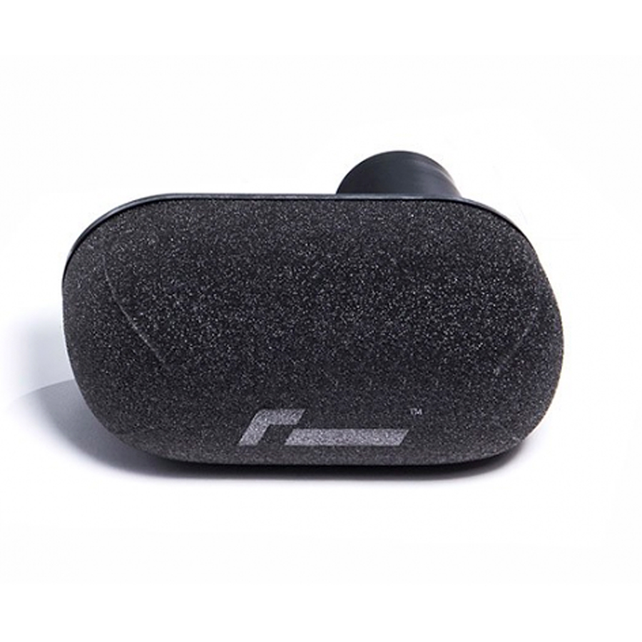 Racingline Performance  R600 Replacement Foam Filter | VWR12G7R600FO - Image 2