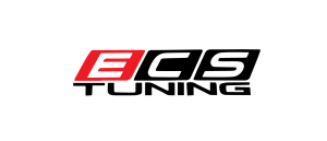 ECS Tuning Logo-01-01