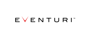 EVENTURI Logo-01