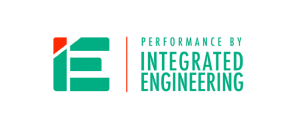 IE Logo-01