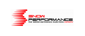 SNOW Perf Logo-01