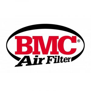 BMC Air Filter