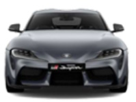 Supra A90 GR