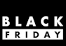 Black Friday 2025