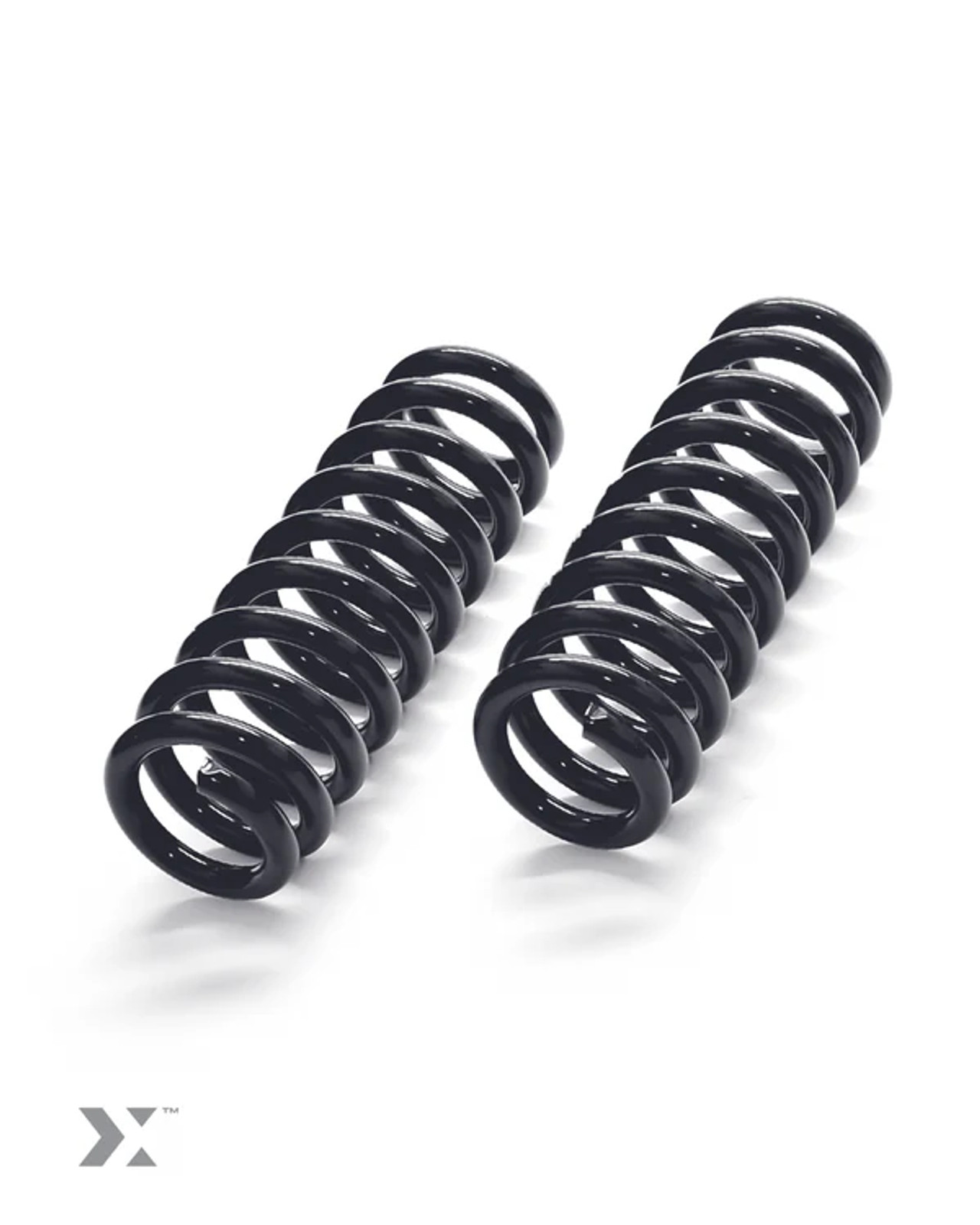 MMX Lowering Springs for G87 M2 - Image 5