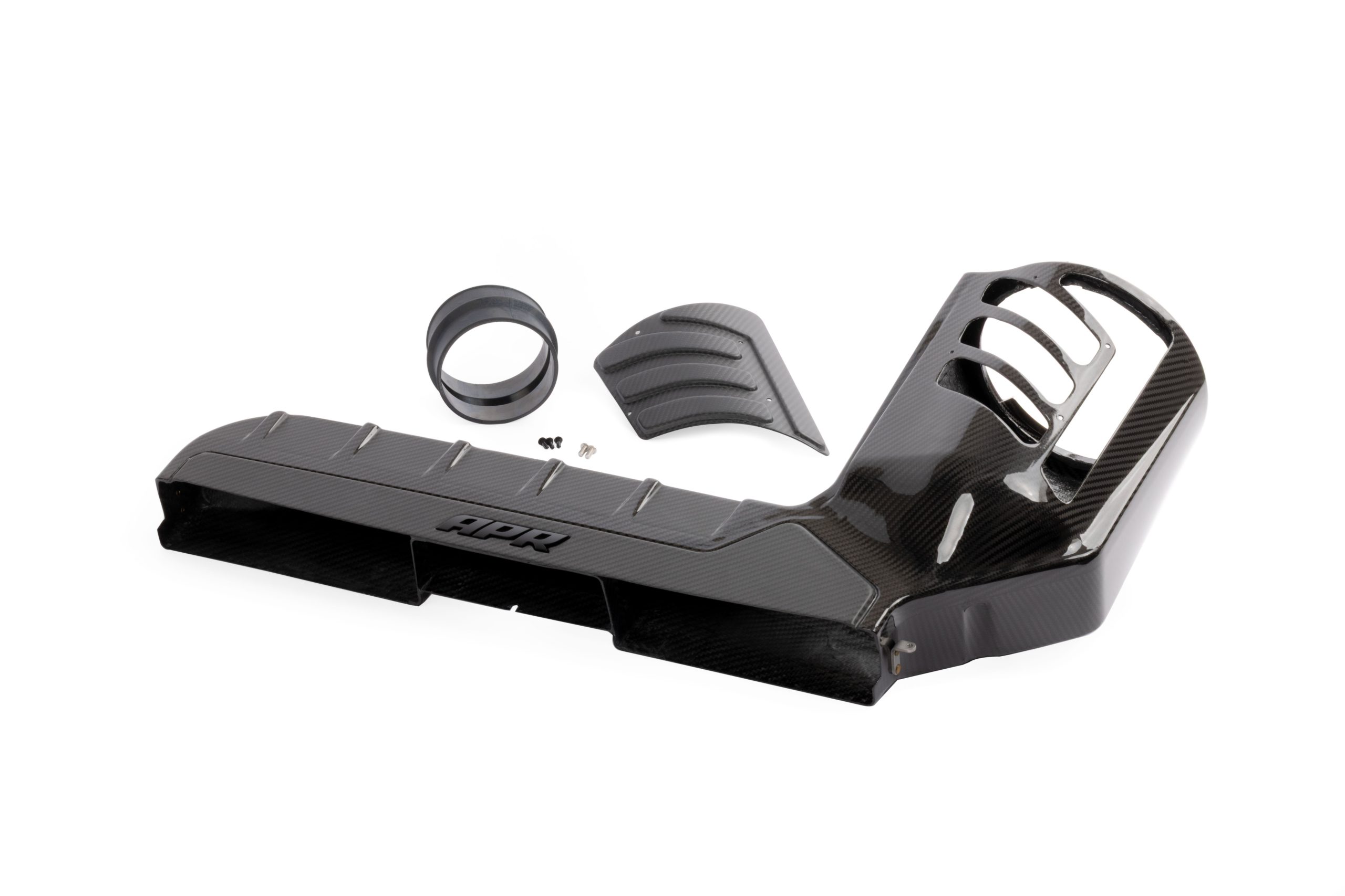 APR Intake System (Airbox) 2.5T EA855
