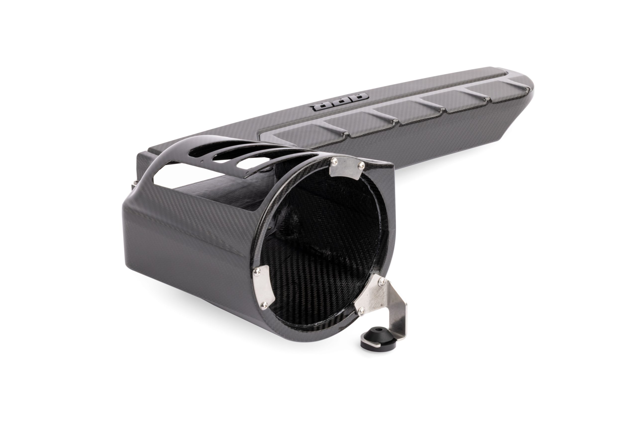 APR Intake System (Airbox) 2.5T EA855 - Image 2