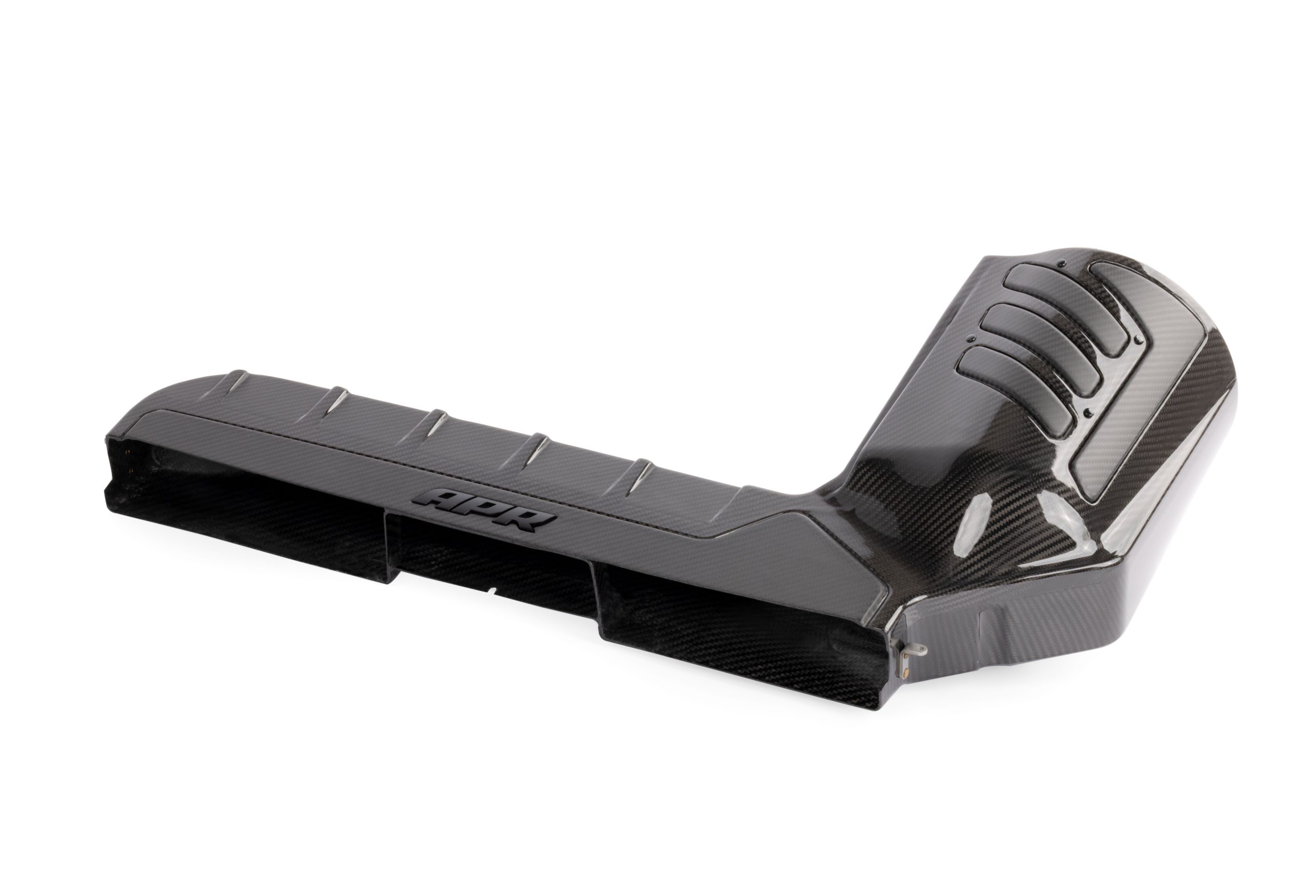 APR Intake System (Airbox) 2.5T EA855 - Image 4
