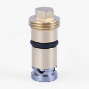 APR Stage 2 Spring for Gen 5 Haldex