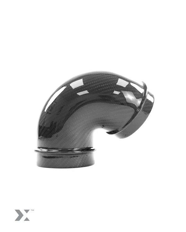MMX Carbon Intake Kit Gloss | G8x | M2 | M3 | M4 - Image 3
