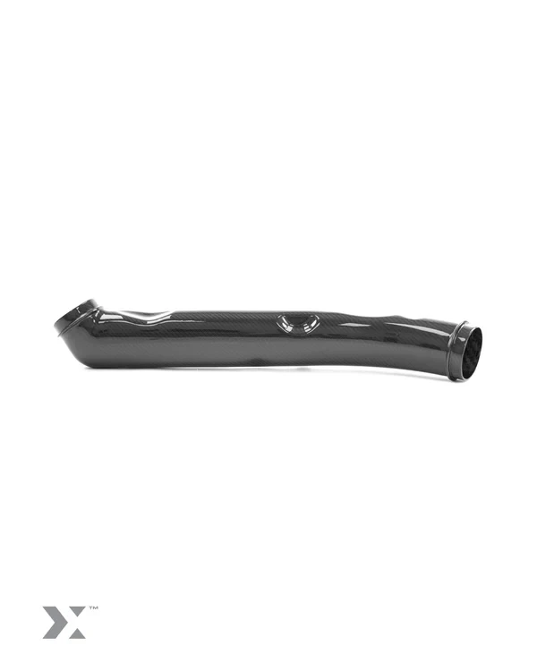 MMX Carbon Intake Kit Gloss | G8x | M2 | M3 | M4 - Image 4