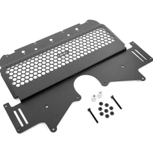 MMX Performance G8X M2 / M3 / M4 Oil Cooler Guard